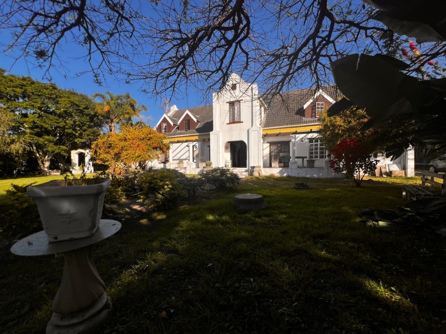 3 Bedroom Property for Sale in Dorchester Heights Eastern Cape